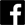 facebookikon
