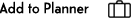 添加扩展