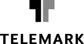 18新利网主页访问Telemark标识